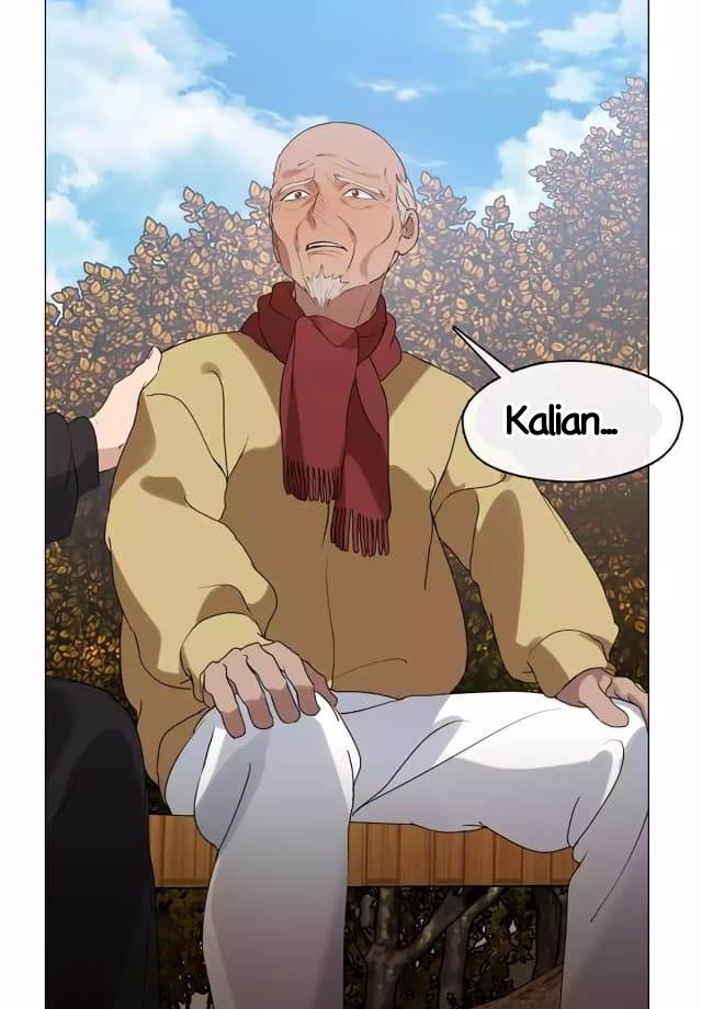 image-komik-underworld-restaurant-chapter-58-66/73