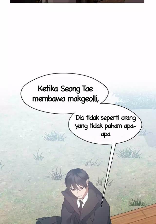 image-komik-underworld-restaurant-chapter-58-67/73