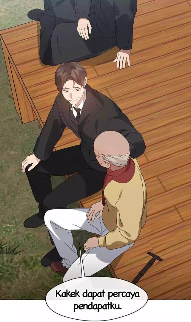 image-komik-underworld-restaurant-chapter-58-68/73