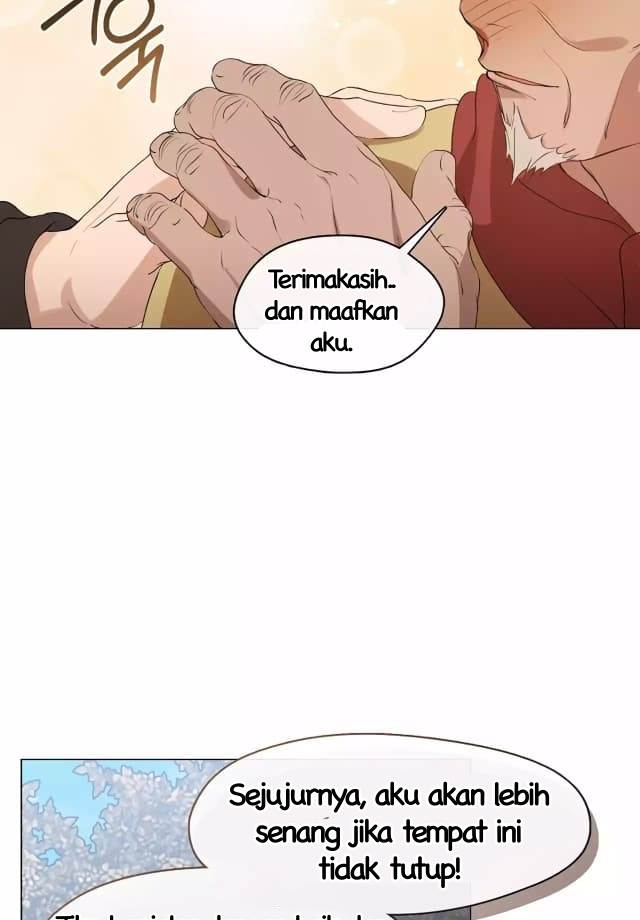 image-komik-underworld-restaurant-chapter-58-70/73