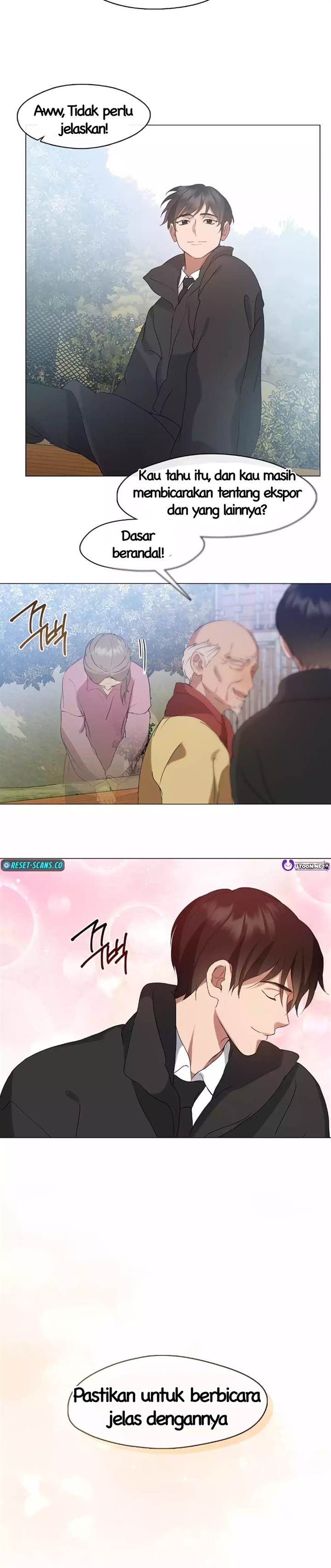 image-komik-underworld-restaurant-chapter-58-72/73