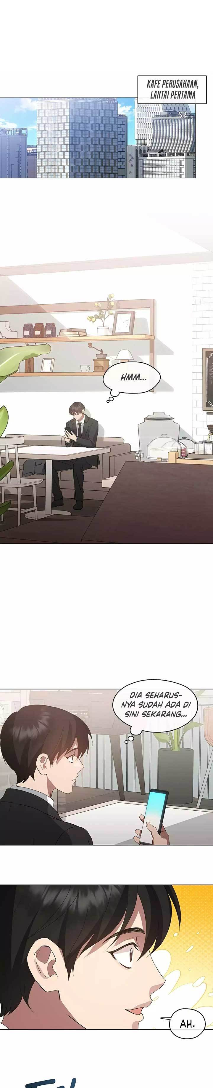 image-komik-underworld-restaurant-chapter-59-0/20