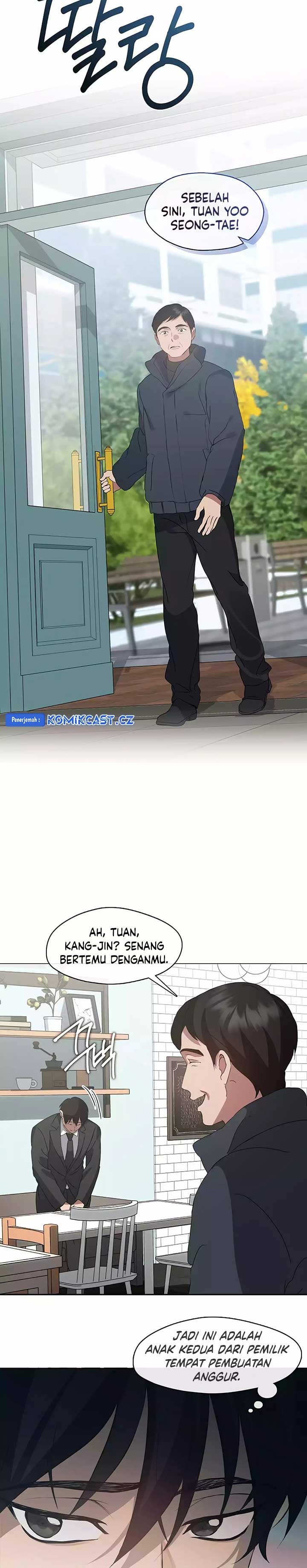 image-komik-underworld-restaurant-chapter-59-1/20