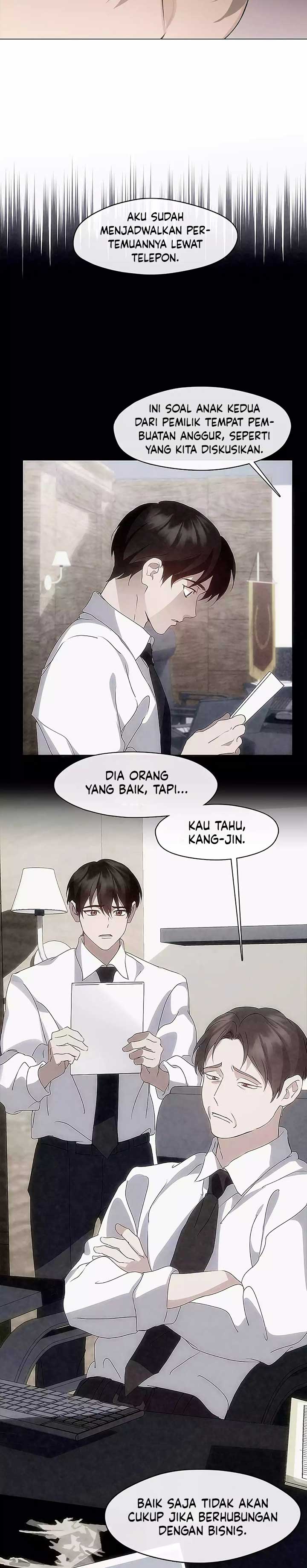 image-komik-underworld-restaurant-chapter-59-2/20