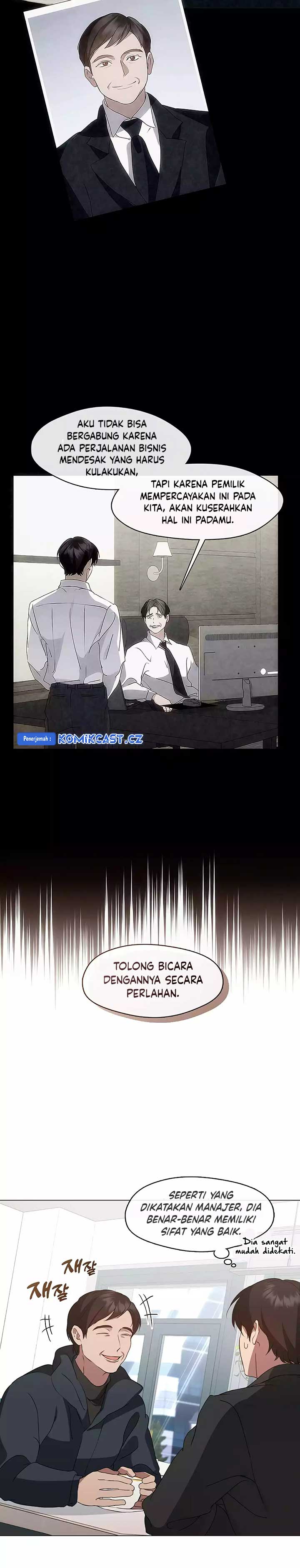 image-komik-underworld-restaurant-chapter-59-3/20