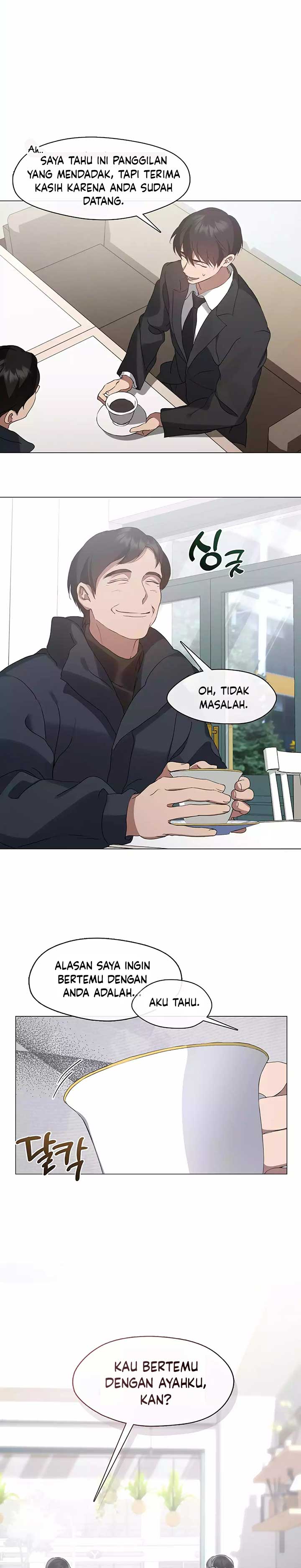 image-komik-underworld-restaurant-chapter-59-4/20