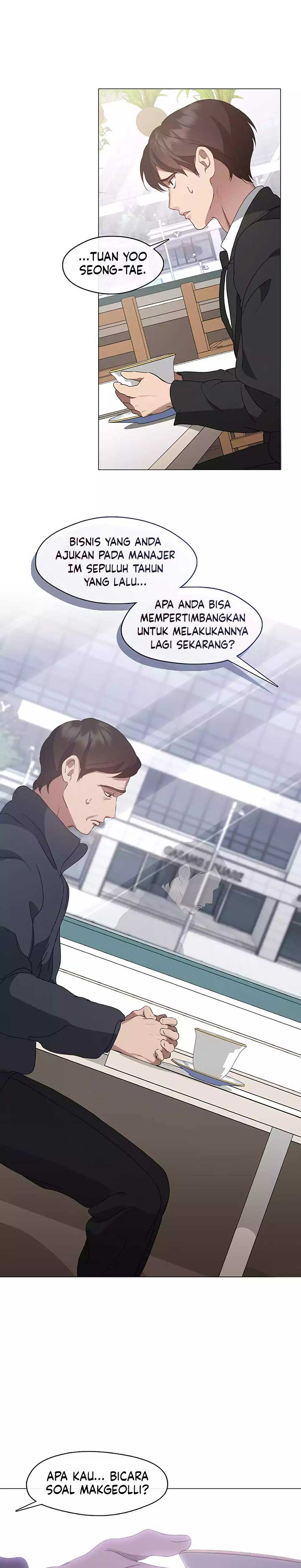 image-komik-underworld-restaurant-chapter-59-6/20