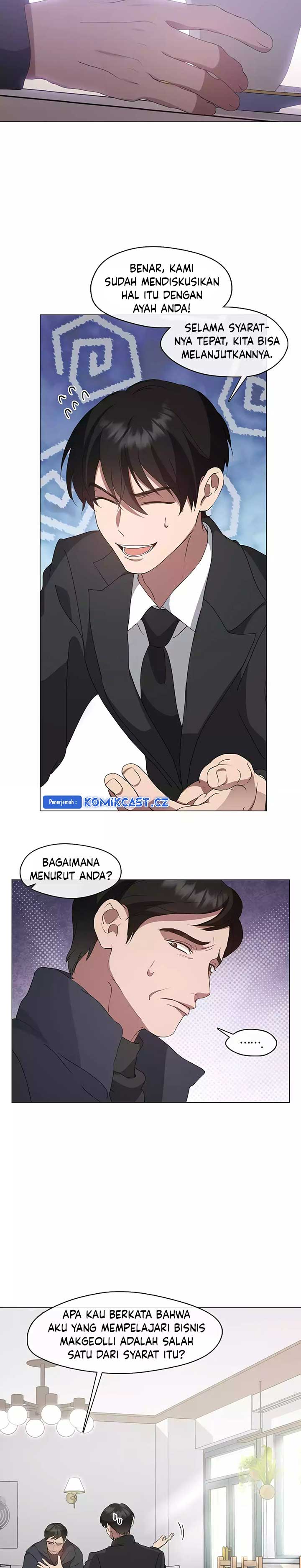 image-komik-underworld-restaurant-chapter-59-7/20