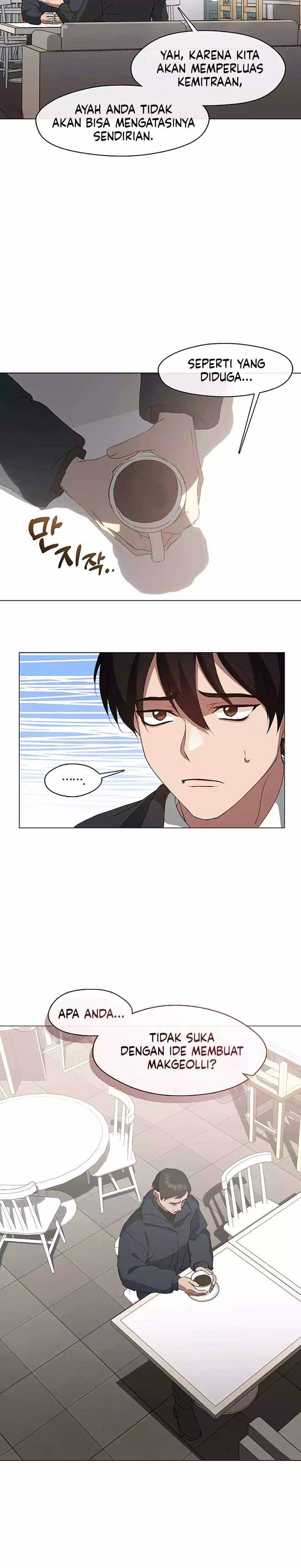 image-komik-underworld-restaurant-chapter-59-8/20