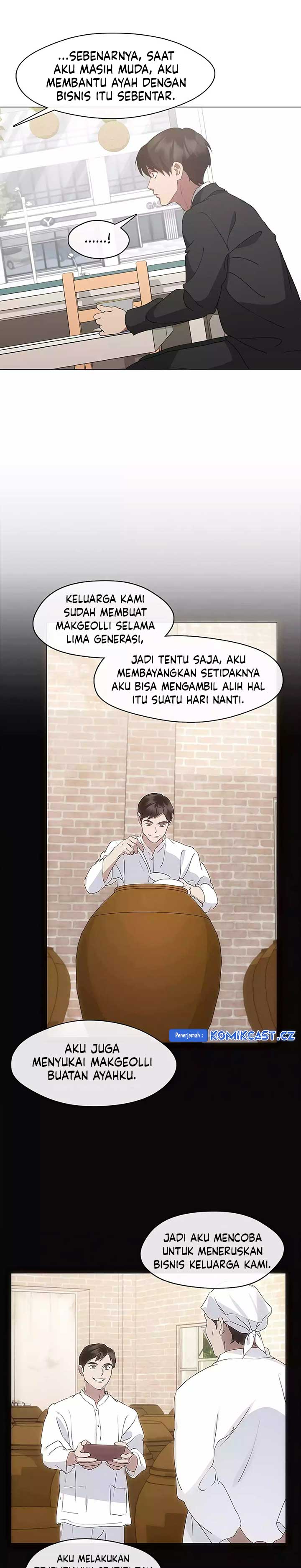 image-komik-underworld-restaurant-chapter-59-9/20