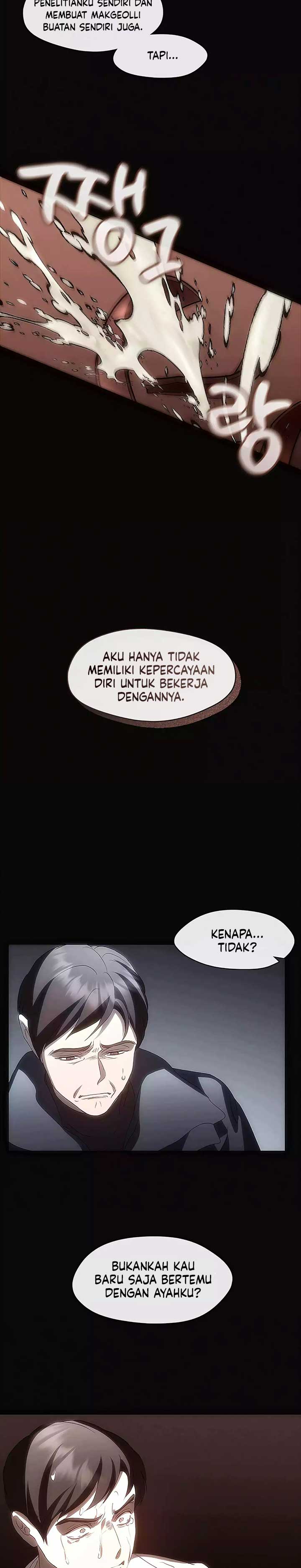 image-komik-underworld-restaurant-chapter-59-10/20