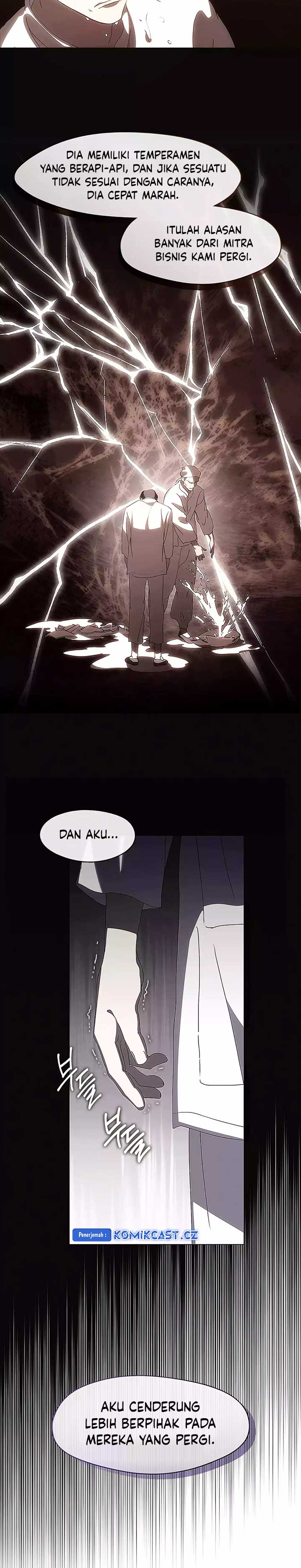 image-komik-underworld-restaurant-chapter-59-11/20