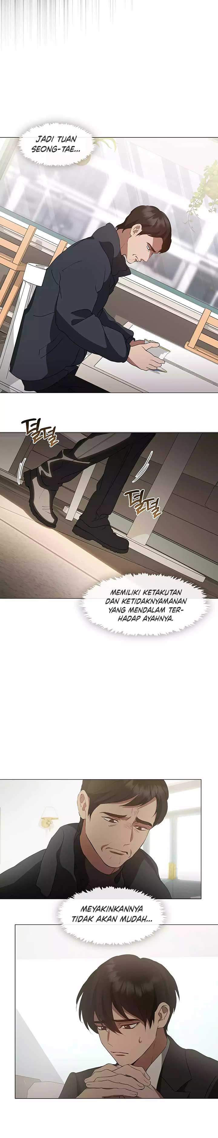 image-komik-underworld-restaurant-chapter-59-12/20