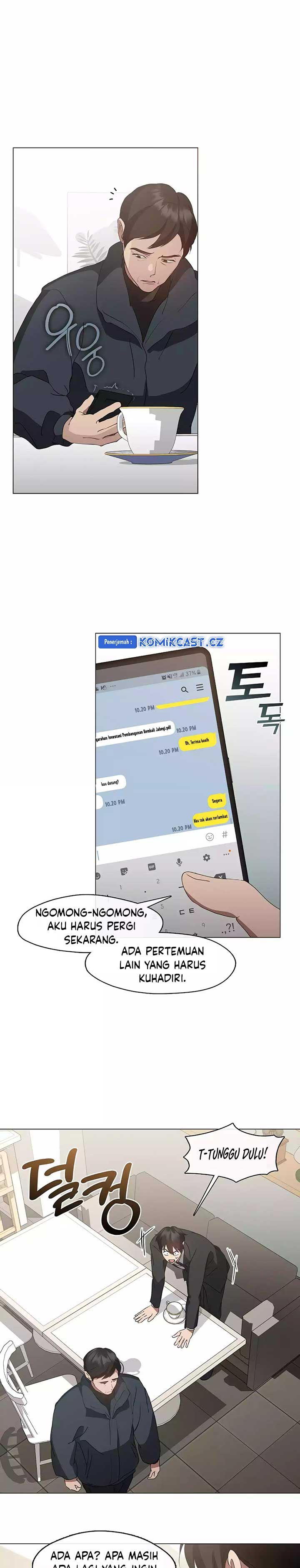 image-komik-underworld-restaurant-chapter-59-13/20