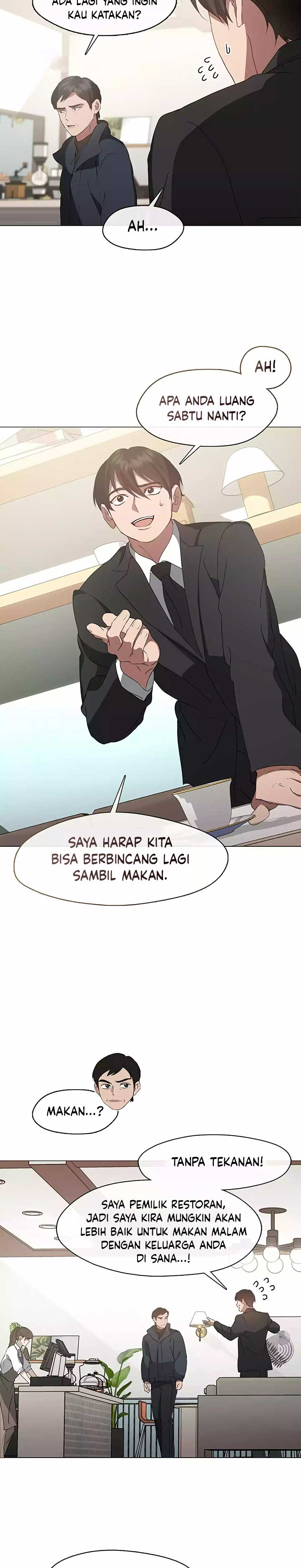 image-komik-underworld-restaurant-chapter-59-14/20