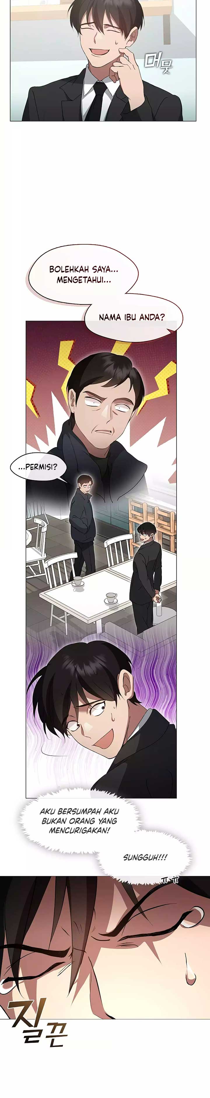 image-komik-underworld-restaurant-chapter-59-16/20