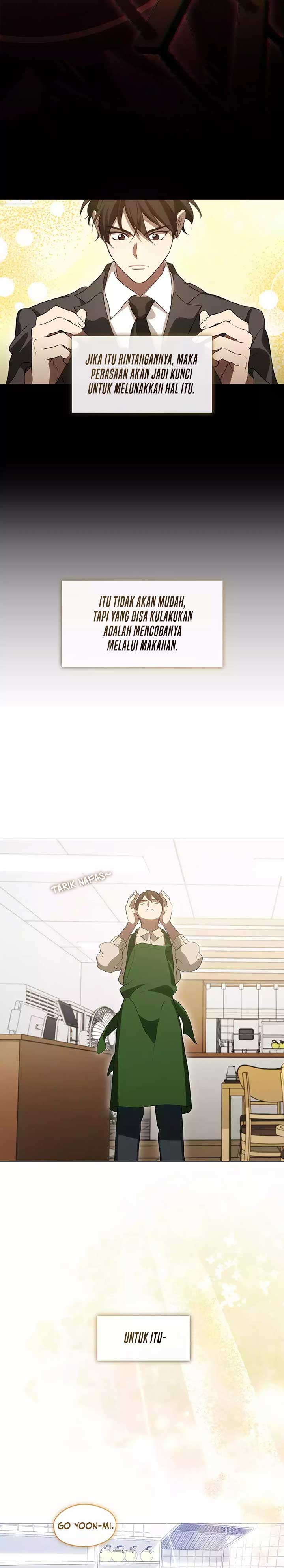 image-komik-underworld-restaurant-chapter-59-18/20