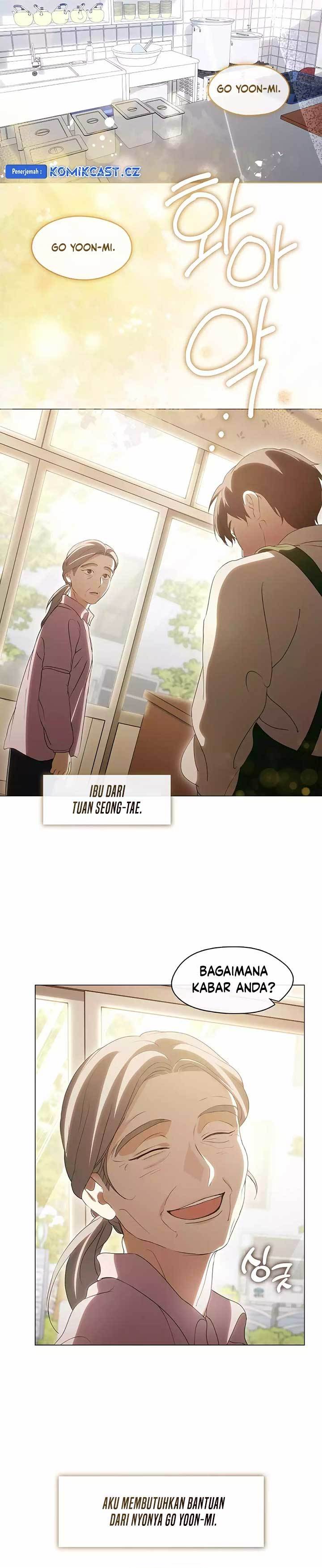 image-komik-underworld-restaurant-chapter-59-19/20