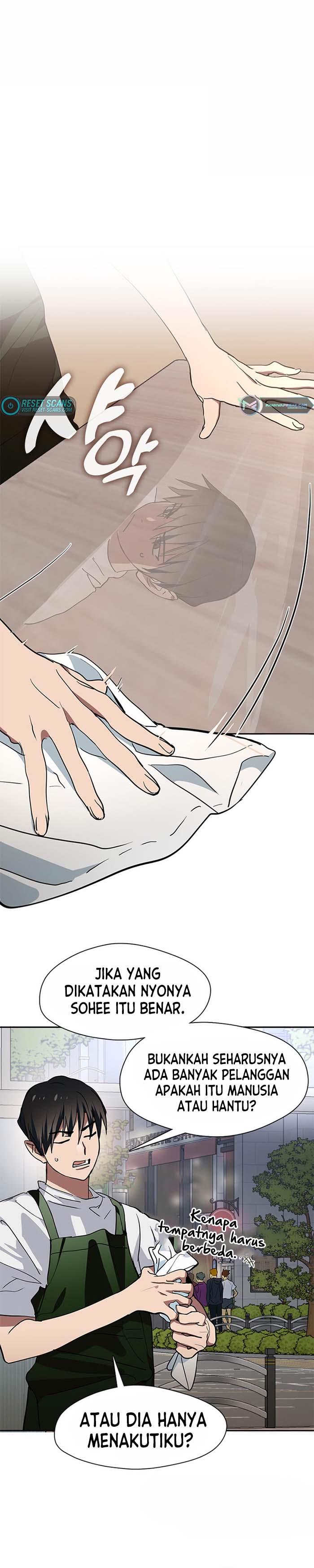 image-komik-underworld-restaurant-chapter-6-4/27