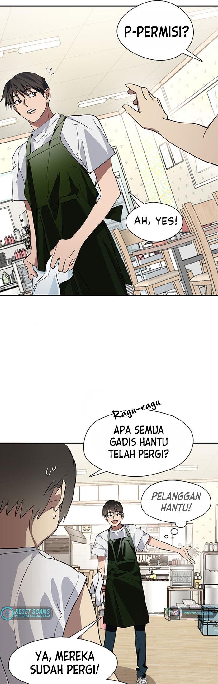 image-komik-underworld-restaurant-chapter-6-5/27