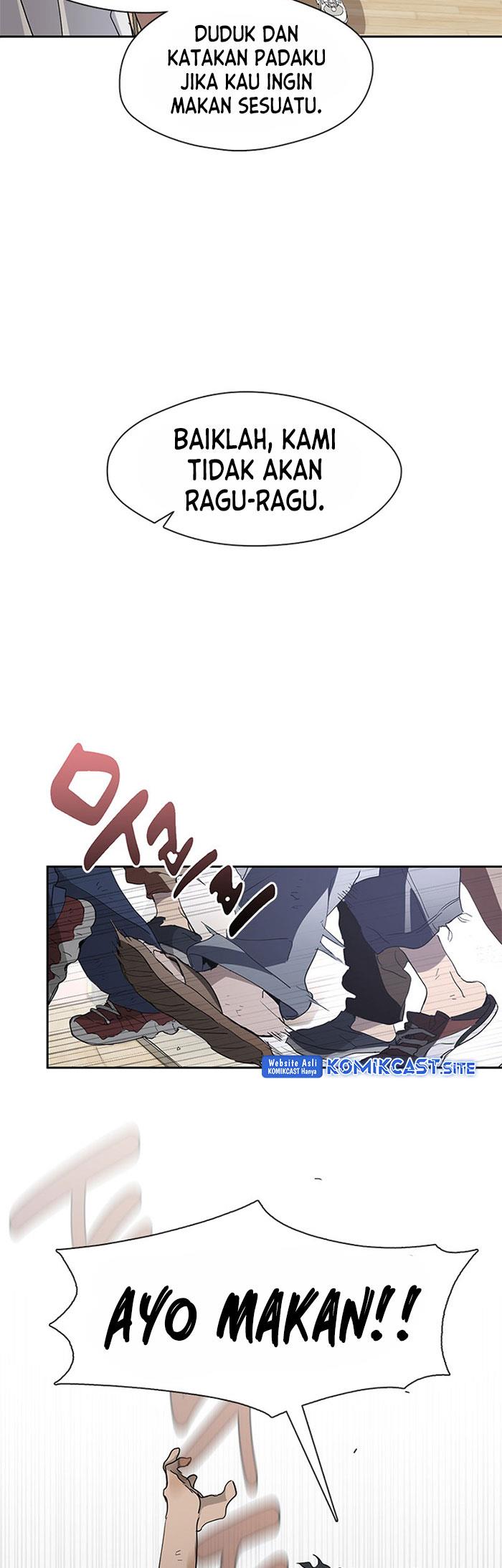 image-komik-underworld-restaurant-chapter-6-6/27