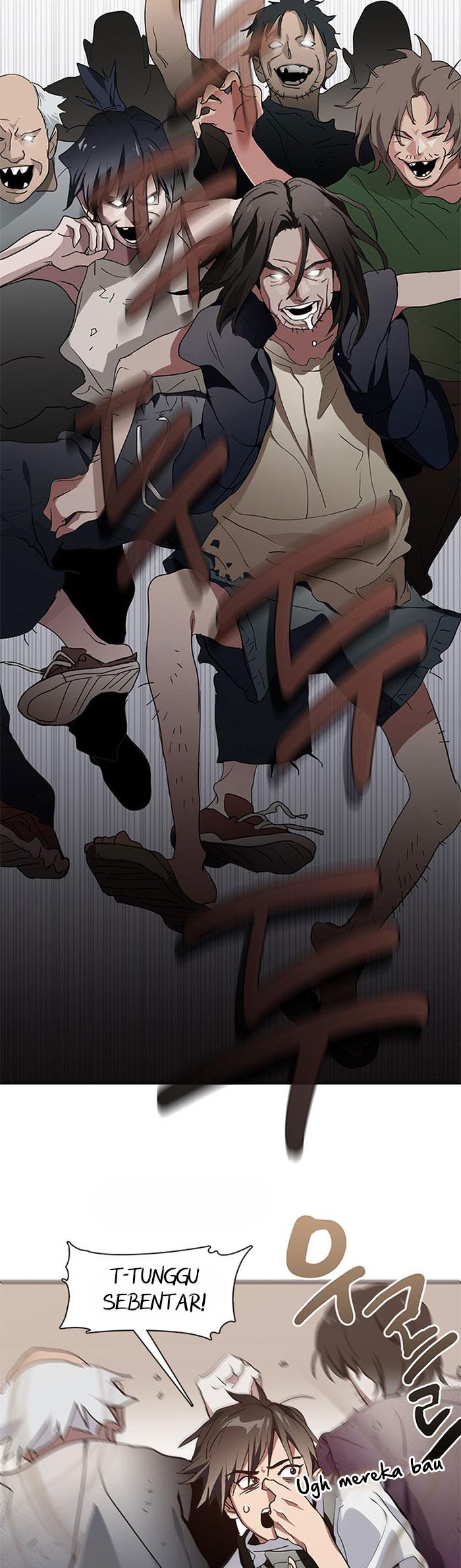 image-komik-underworld-restaurant-chapter-6-7/27