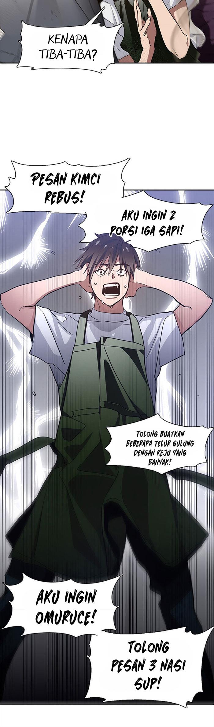 image-komik-underworld-restaurant-chapter-6-8/27