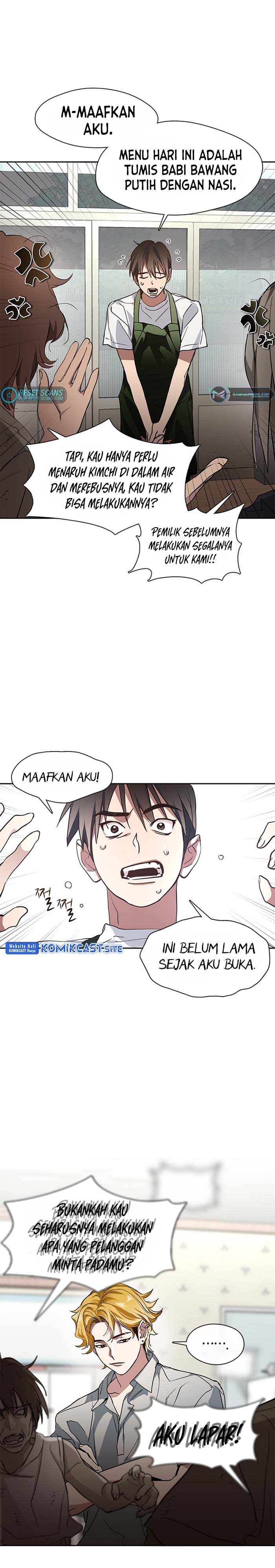 image-komik-underworld-restaurant-chapter-6-9/27