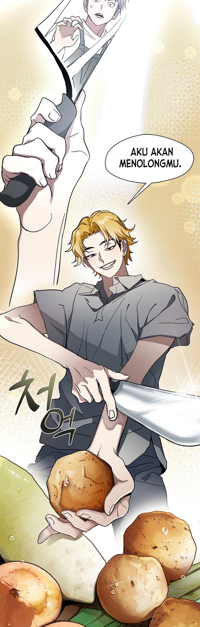 image-komik-underworld-restaurant-chapter-6-11/27