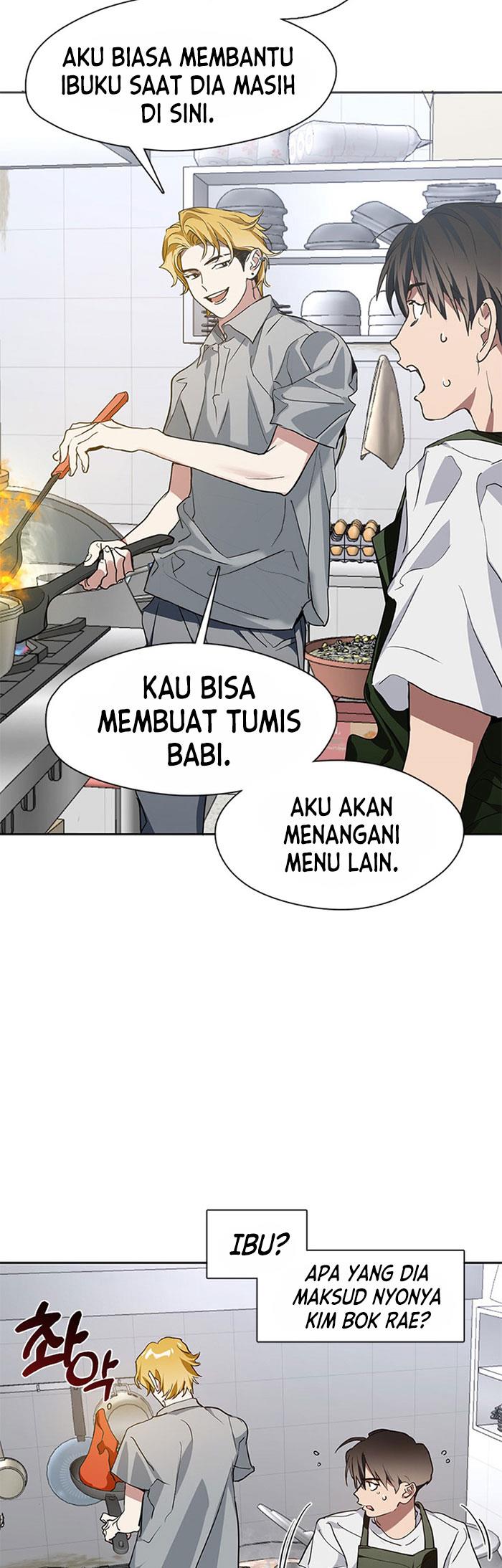 image-komik-underworld-restaurant-chapter-6-13/27