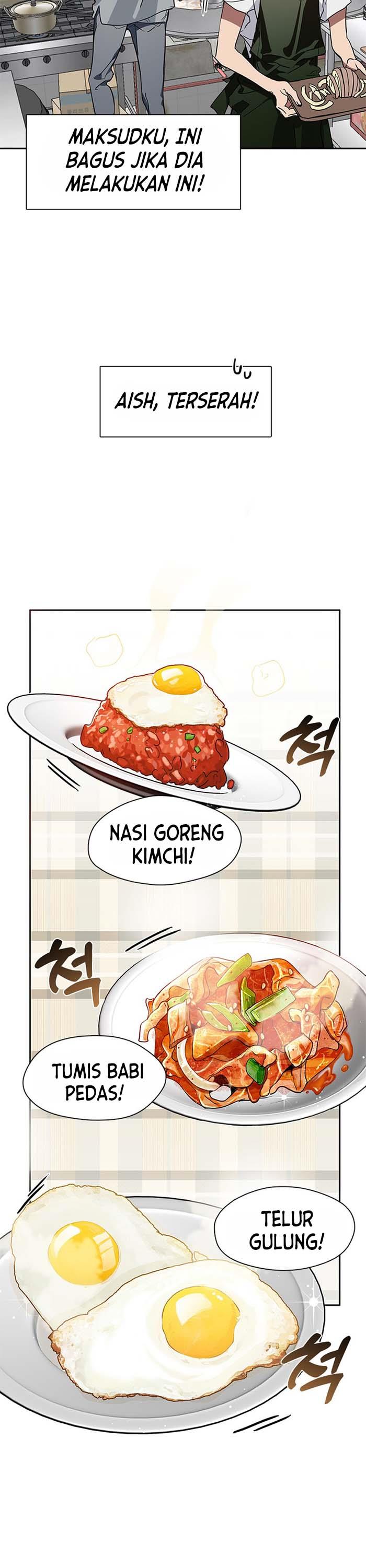 image-komik-underworld-restaurant-chapter-6-14/27