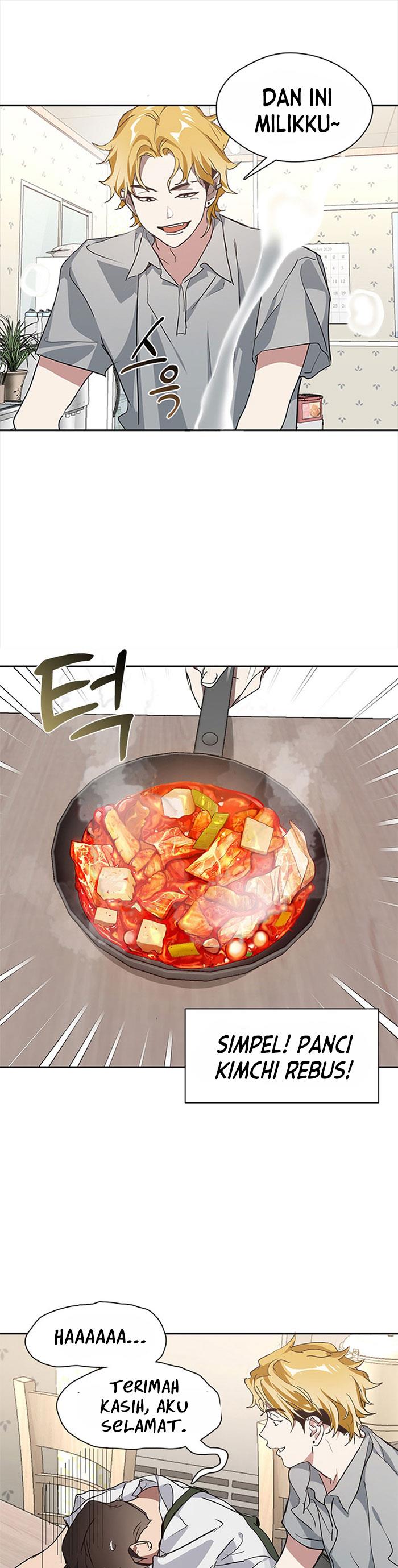 image-komik-underworld-restaurant-chapter-6-15/27