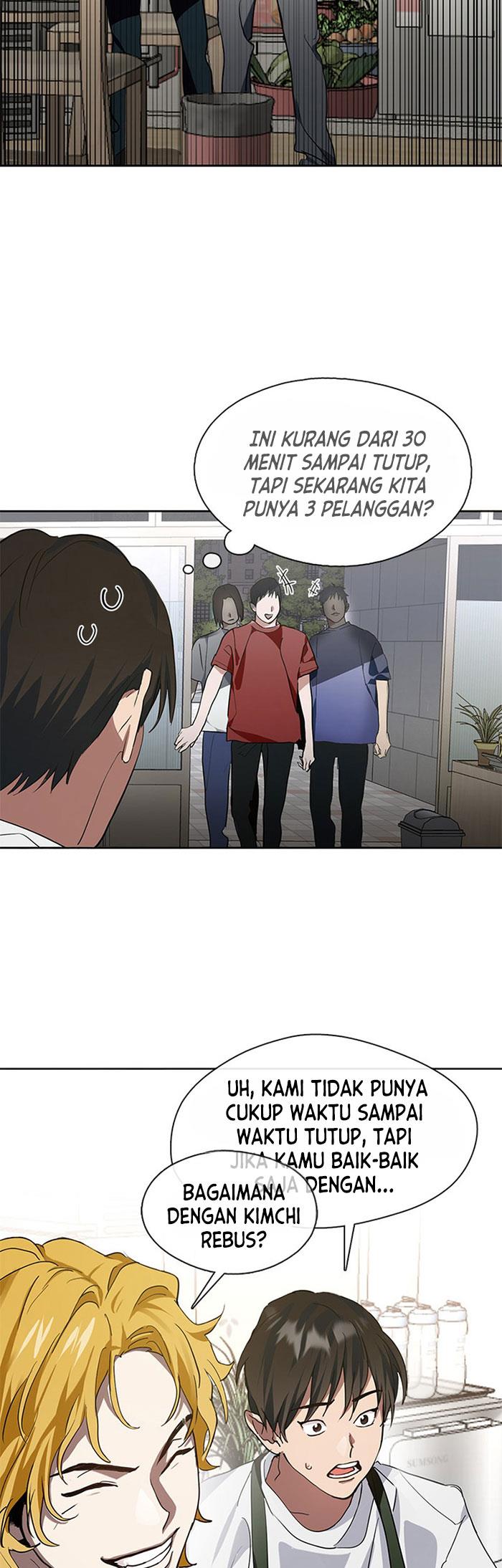 image-komik-underworld-restaurant-chapter-6-17/27