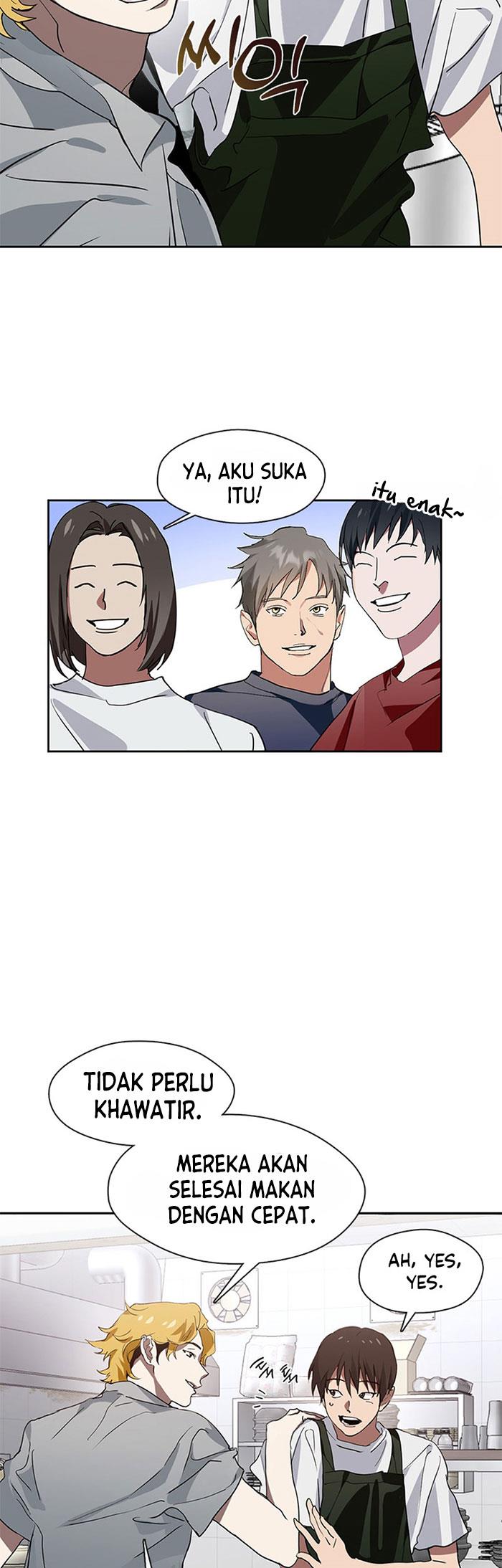 image-komik-underworld-restaurant-chapter-6-18/27