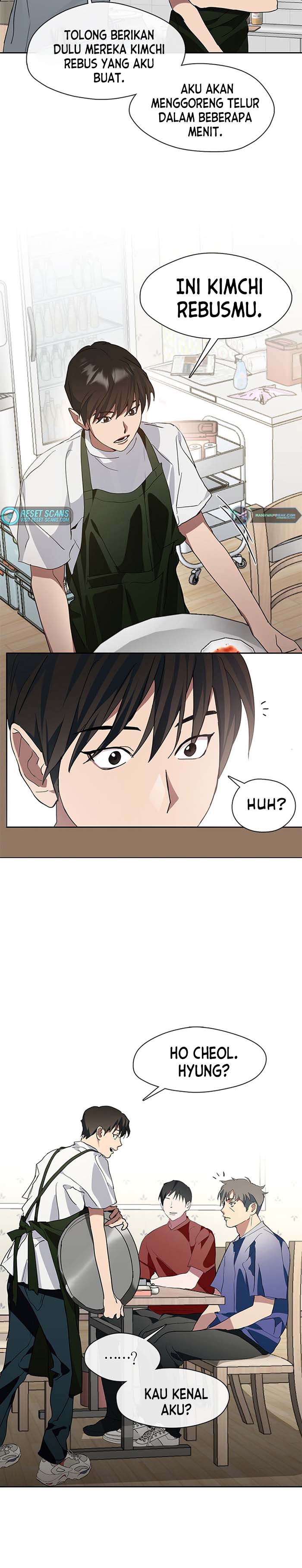 image-komik-underworld-restaurant-chapter-6-19/27