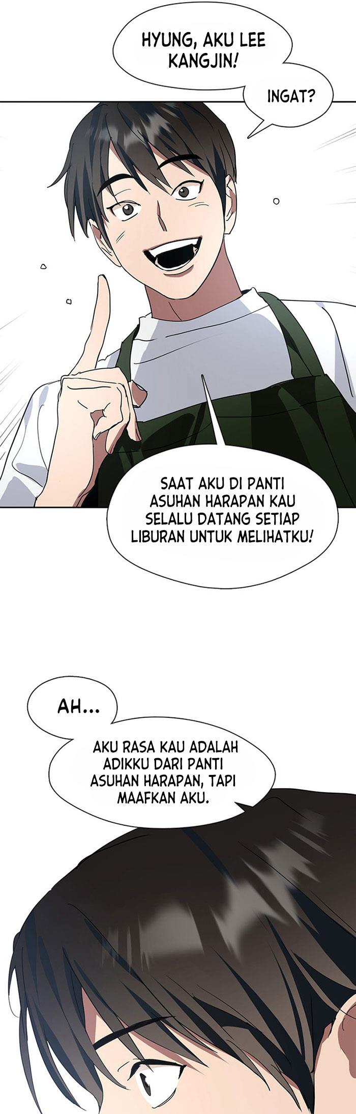image-komik-underworld-restaurant-chapter-6-20/27