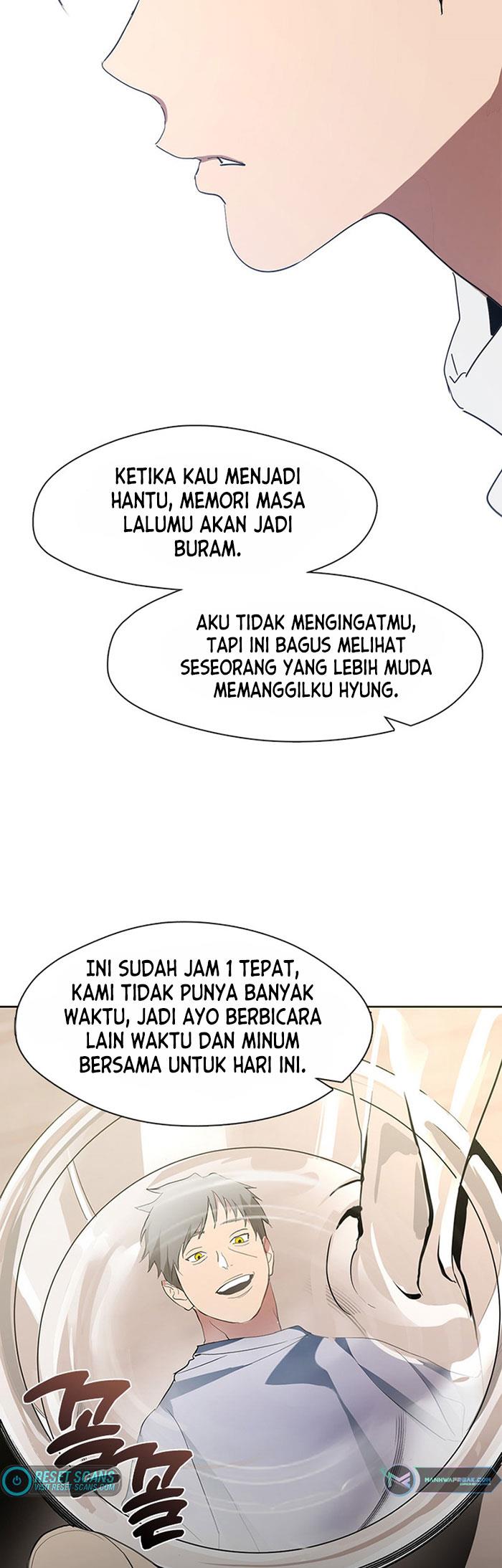 image-komik-underworld-restaurant-chapter-6-21/27