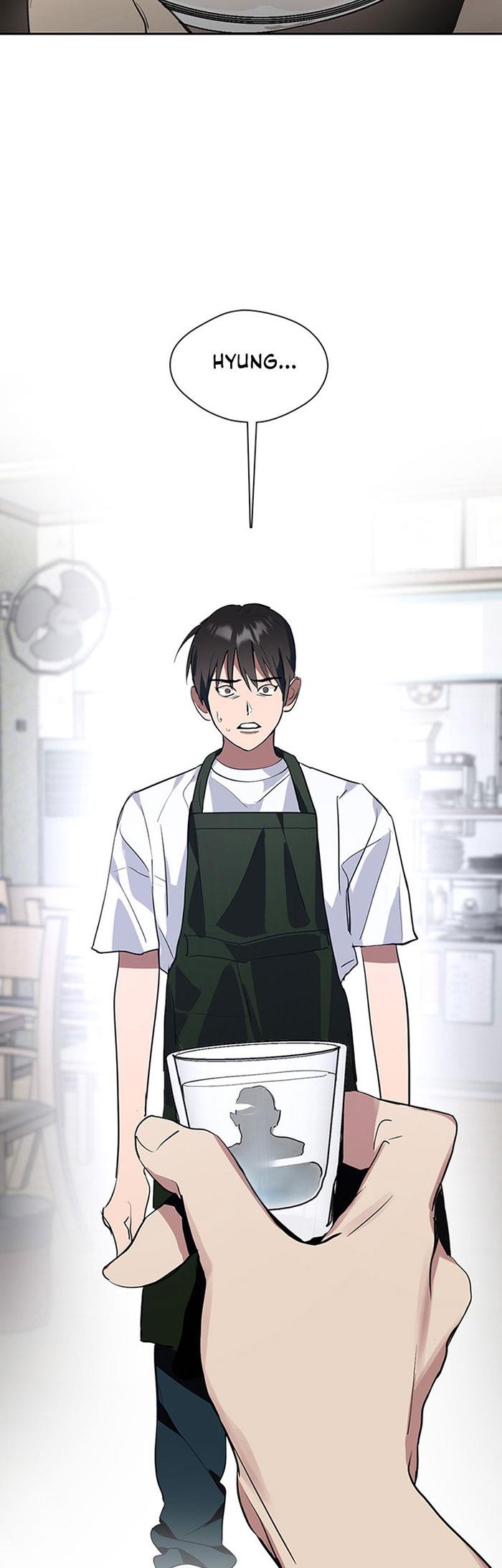 image-komik-underworld-restaurant-chapter-6-22/27