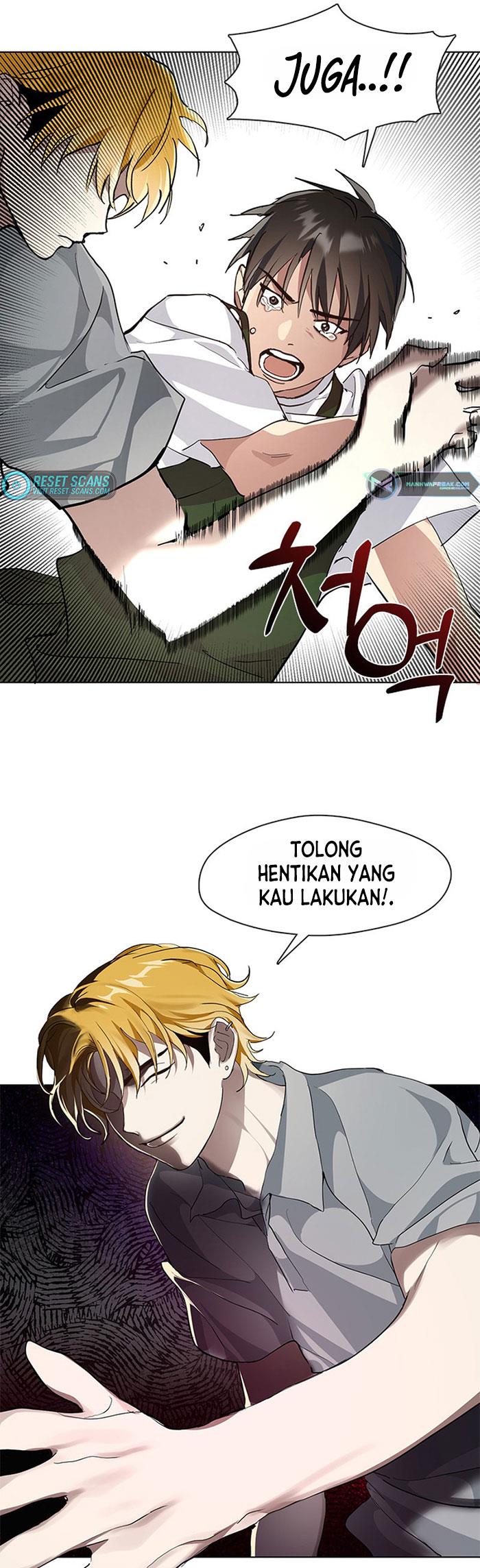 image-komik-underworld-restaurant-chapter-6-25/27