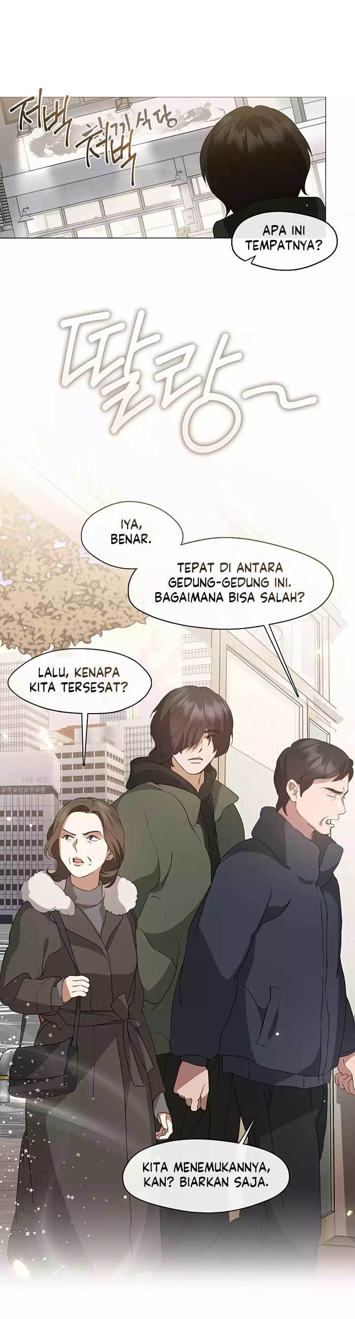 image-komik-underworld-restaurant-chapter-60-0/20