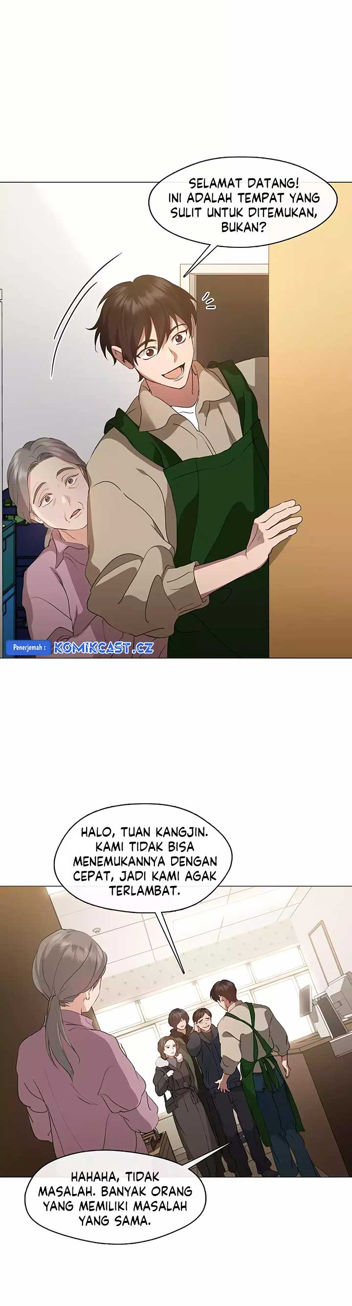 image-komik-underworld-restaurant-chapter-60-1/20