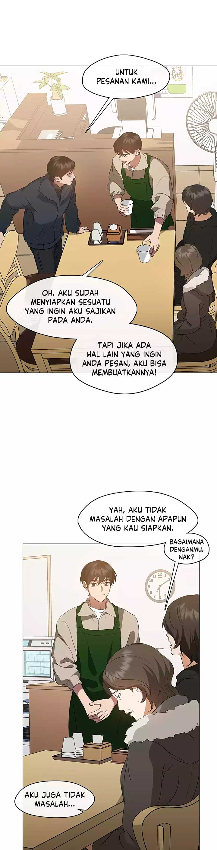 image-komik-underworld-restaurant-chapter-60-2/20