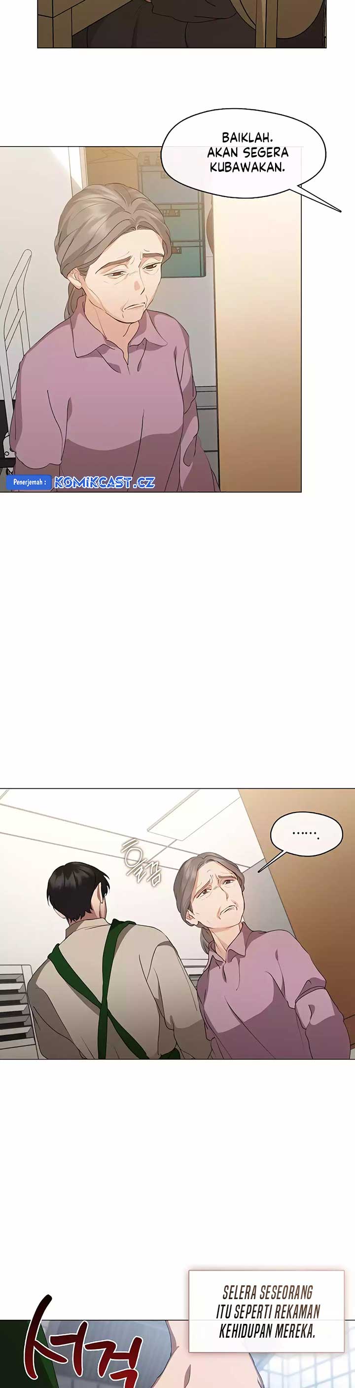 image-komik-underworld-restaurant-chapter-60-3/20