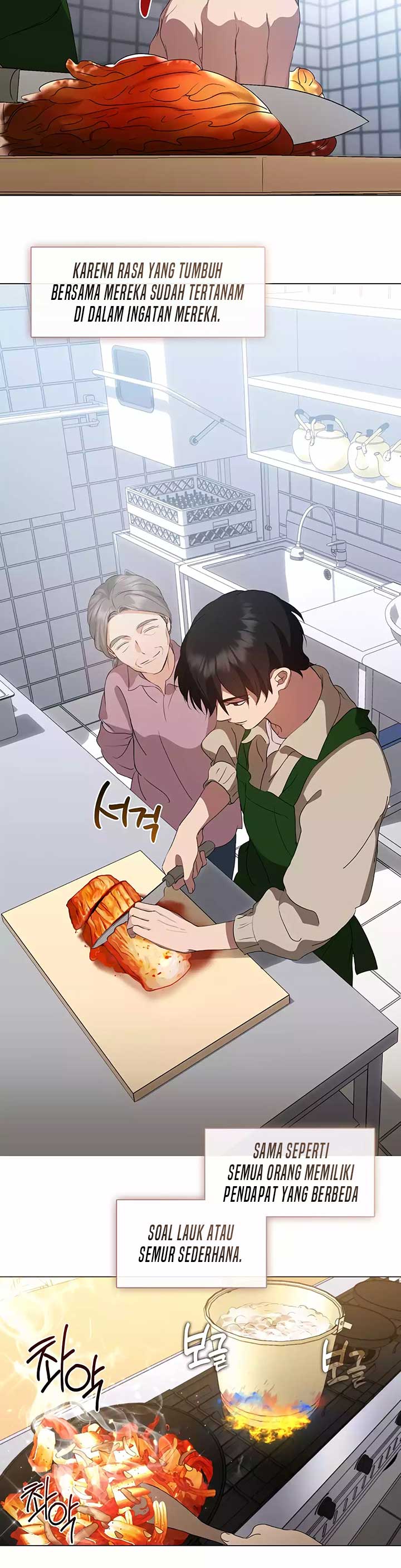 image-komik-underworld-restaurant-chapter-60-4/20