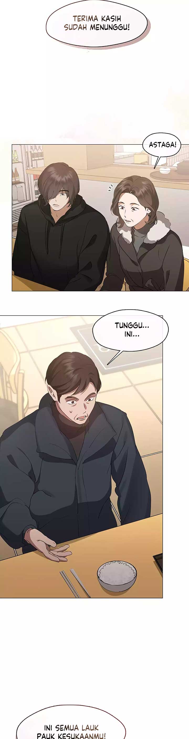 image-komik-underworld-restaurant-chapter-60-6/20