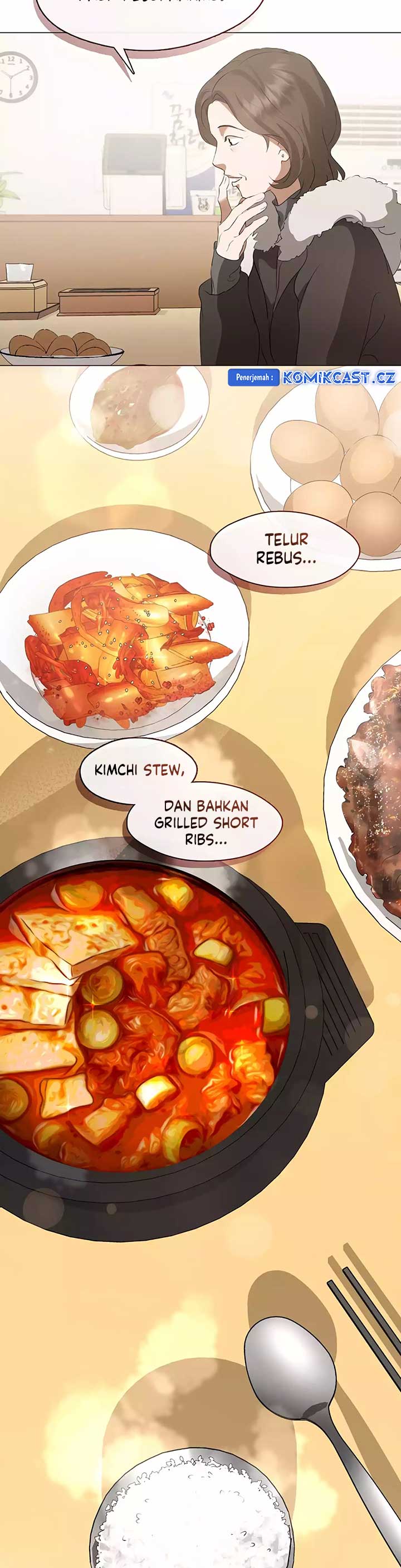 image-komik-underworld-restaurant-chapter-60-7/20