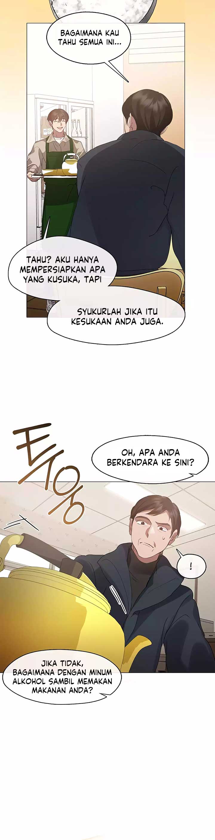 image-komik-underworld-restaurant-chapter-60-8/20