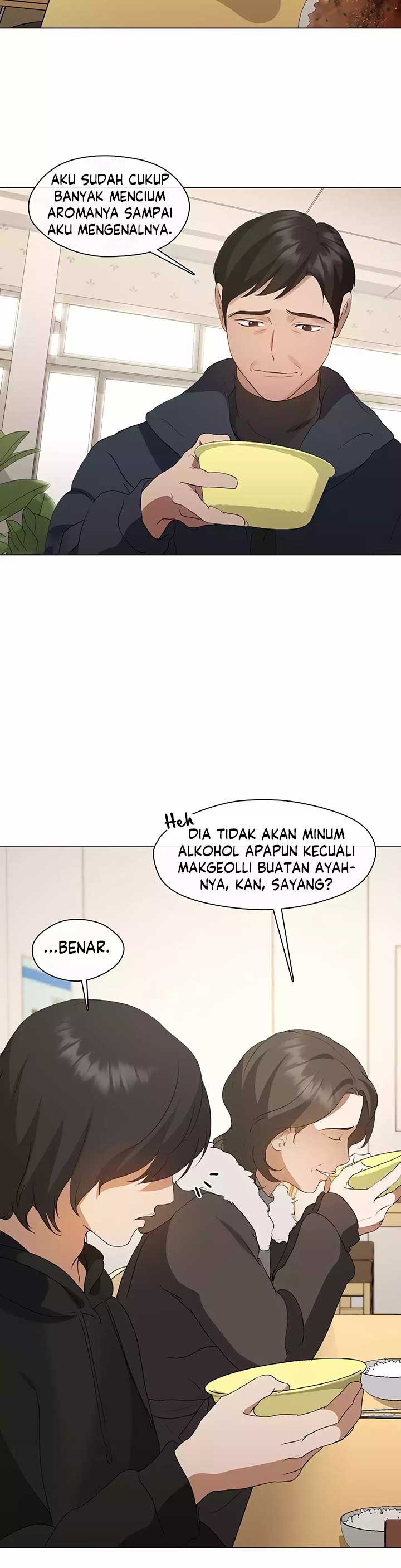 image-komik-underworld-restaurant-chapter-60-10/20