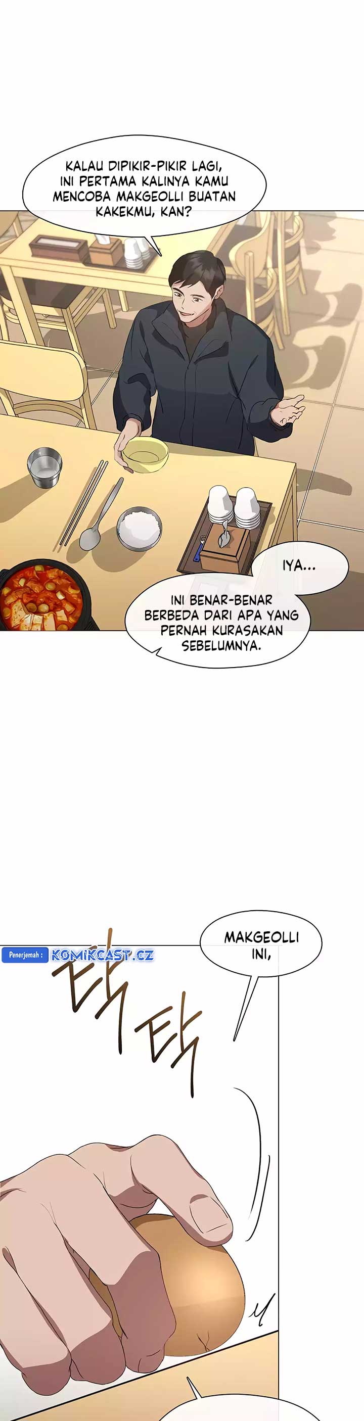image-komik-underworld-restaurant-chapter-60-11/20