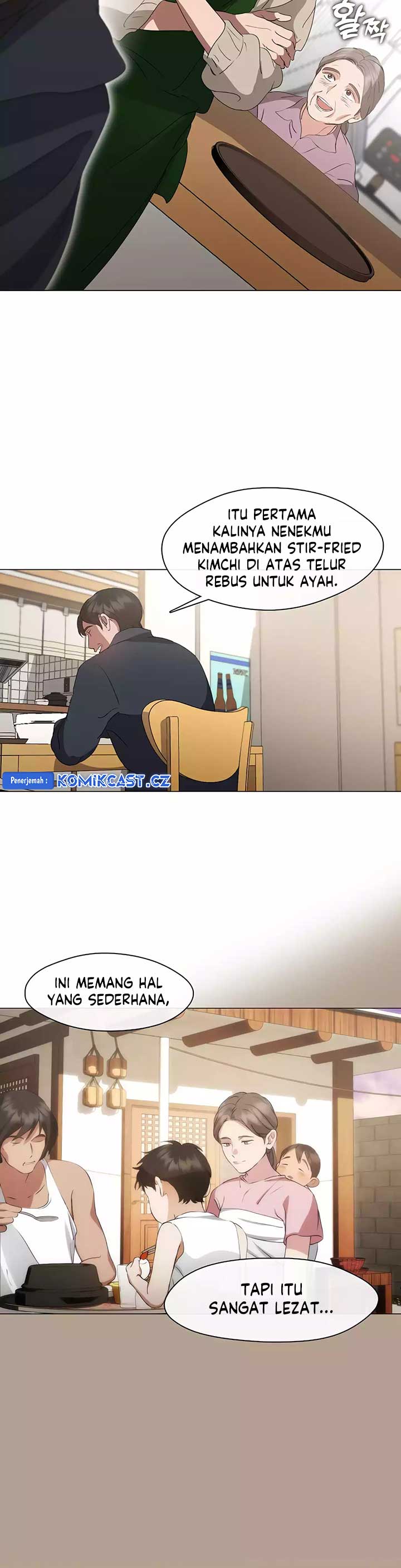 image-komik-underworld-restaurant-chapter-60-13/20